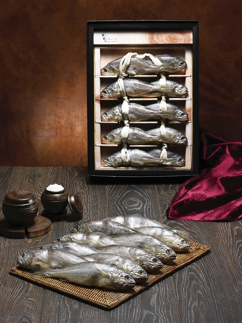 1578965707298 800.jpg